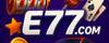 SSL Secure